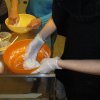 Corso Gluten Free